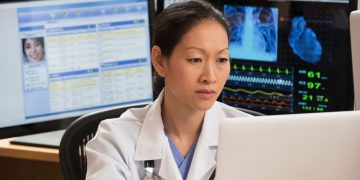 Der wachsende Fokus von APAC auf GenAI und weitere Berichte