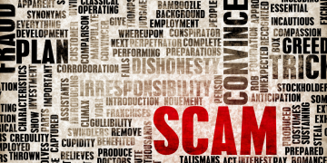 Webx Dealer Assessment 2024 | Holen Sie sich Hilfe bei der Rückerstattung