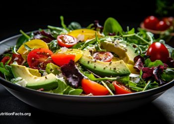 Kopfschmerzen und Migräne durch Nahrungsmittel lindern