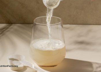 Ist Kreatin bei hohem Homocysteinspiegel sicher und wirksam?