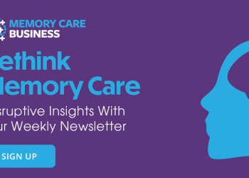 Neue Studie zeigt Überschneidung von Risikofaktoren für Alzheimer und vaskuläre Demenz