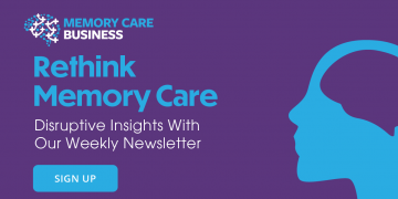 Neue Studie zeigt Überschneidung von Risikofaktoren für Alzheimer und vaskuläre Demenz