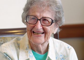 Jean Hiltz‘ Geschichte im Plaza CityView