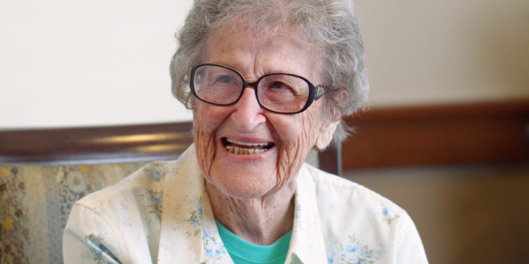 Jean Hiltz‘ Geschichte im Plaza CityView