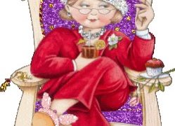 In einem Zustand der Dankbarkeit leben. Ist das überhaupt möglich? – NormaZager.com