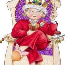 In einem Zustand der Dankbarkeit leben. Ist das überhaupt möglich? – NormaZager.com