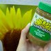 Entdecken Sie die vielseitige Welt von SunButter (verwenden Sie es wie Erdnussbutter und Mandelbutter)