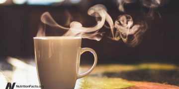 Was wollen wir trinken?