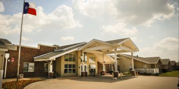 Bethesda Senior Dwelling blickt mit neuem COO und positiver operativer Dynamik ins Jahr 2025