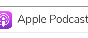 NeuFit für besseren Schlaf und schnellere Erholung – Garrett Salpeter