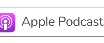 NeuFit für besseren Schlaf und schnellere Erholung – Garrett Salpeter