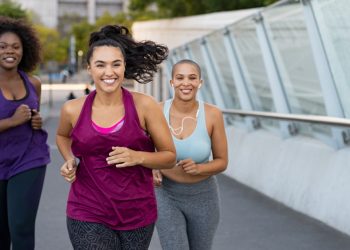 Ein Blick auf die beliebtesten verschreibungspflichtigen Medikamente zur Gewichtsabnahme