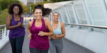 Ein Blick auf die beliebtesten verschreibungspflichtigen Medikamente zur Gewichtsabnahme