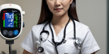 Kann eine ketogene Diät Herz-Kreislauf-Erkrankungen vorbeugen?