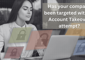 Ein Blick hinter die Kulissen von Account-Übernahme-Angriffen