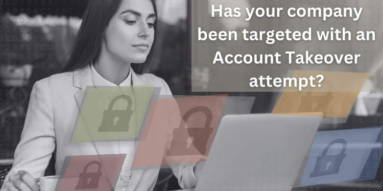 Ein Blick hinter die Kulissen von Account-Übernahme-Angriffen