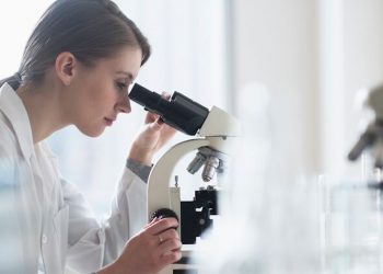 Google DeepMind stellt AlphaProteo für die KI-Arzneimittelentwicklung vor