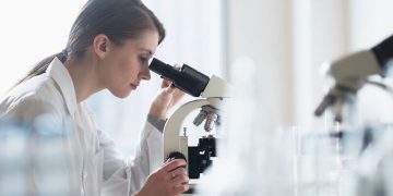 Google DeepMind stellt AlphaProteo für die KI-Arzneimittelentwicklung vor