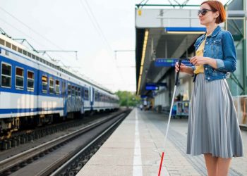 Elon Musks Neuralink-Gerät Blindsight erhält FDA-Zulassung als bahnbrechendes Gerät