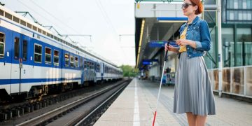 Elon Musks Neuralink-Gerät Blindsight erhält FDA-Zulassung als bahnbrechendes Gerät