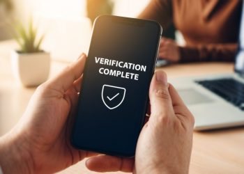 CFIT arbeitet mit Technologie-/Bankenriesen zusammen, um Finanzkriminalität zu bekämpfen