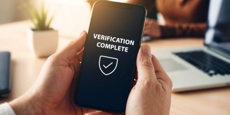 CFIT arbeitet mit Technologie-/Bankenriesen zusammen, um Finanzkriminalität zu bekämpfen