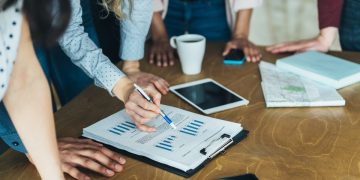 Centivo erhält 75 Millionen Greenback zur Reparatur des nationalen Gesundheitssystems