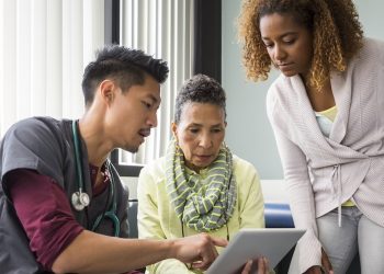 DarioHealth integriert die kardiometabolische Plattform Twill und weitere digitale Gesundheitsnachrichten