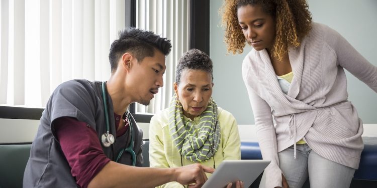 DarioHealth integriert die kardiometabolische Plattform Twill und weitere digitale Gesundheitsnachrichten