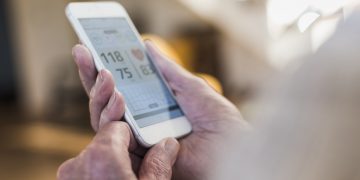 Doccla sammelt mehr als 38 Millionen US-Greenback ein, um die Enlargement in Europa voranzutreiben