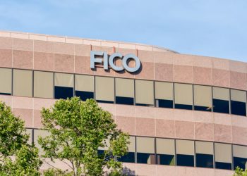 FICO und Jersey Telecom bekämpfen gemeinsam APP-Betrug