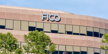 FICO und Jersey Telecom bekämpfen gemeinsam APP-Betrug