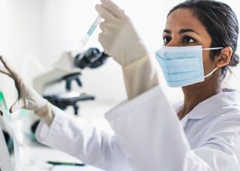 Genetic Leap und Lilly kooperieren, um die Entwicklung genetischer Medizin mithilfe von KI voranzutreiben