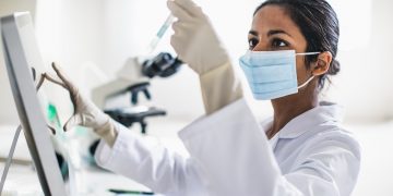 Genetic Leap und Lilly kooperieren, um die Entwicklung genetischer Medizin mithilfe von KI voranzutreiben