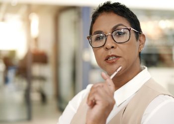 Canary erhält Patent für Sprachanalyse auf Foundation neuronaler Netze