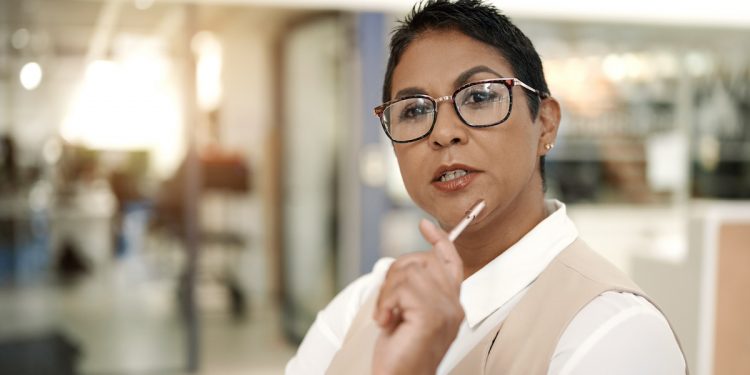 Canary erhält Patent für Sprachanalyse auf Foundation neuronaler Netze