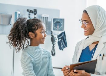 Cisco Duo gewinnt zum zweiten Mal in Folge den Greatest in KLAS-Titel