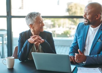 LG NOVA startet neues Allianzprogramm zur Skalierung von Startups und Innovationen