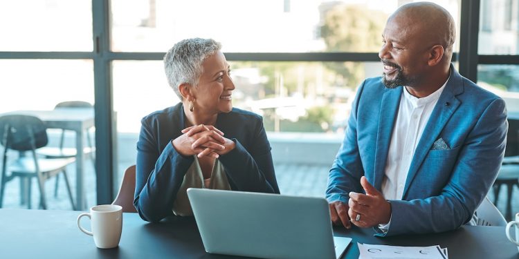 LG NOVA startet neues Allianzprogramm zur Skalierung von Startups und Innovationen