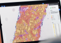 Roche stärkt digitale Pathologie mit KI und mehr Aufträgen