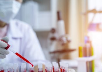 ImpriMed stellt Technologie zur Prognose der Krebsbehandlung vor