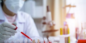 ImpriMed stellt Technologie zur Prognose der Krebsbehandlung vor