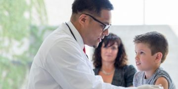 InteliChart unterzeichnet Vereinbarung mit Workplace Practicum, um das Engagement der Patienten für Kinderarztpraxen zu stärken