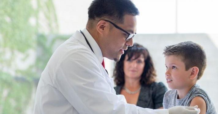 InteliChart unterzeichnet Vereinbarung mit Workplace Practicum, um das Engagement der Patienten für Kinderarztpraxen zu stärken