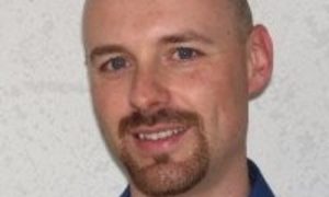 Die Gefahren von Schimmel und wie man ihn beseitigt