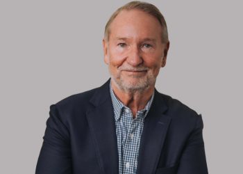 Fragen und Antworten: Wellths neuer Chief Working Officer zu seinen Plänen für das Unternehmen