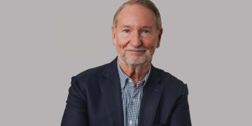 Fragen und Antworten: Wellths neuer Chief Working Officer zu seinen Plänen für das Unternehmen