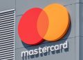 Mastercard nutzt KI zur Bekämpfung der britischen APP-Betrugsepidemie