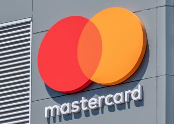 Mastercard nutzt KI zur Bekämpfung der britischen APP-Betrugsepidemie