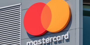 Mastercard nutzt KI zur Bekämpfung der britischen APP-Betrugsepidemie